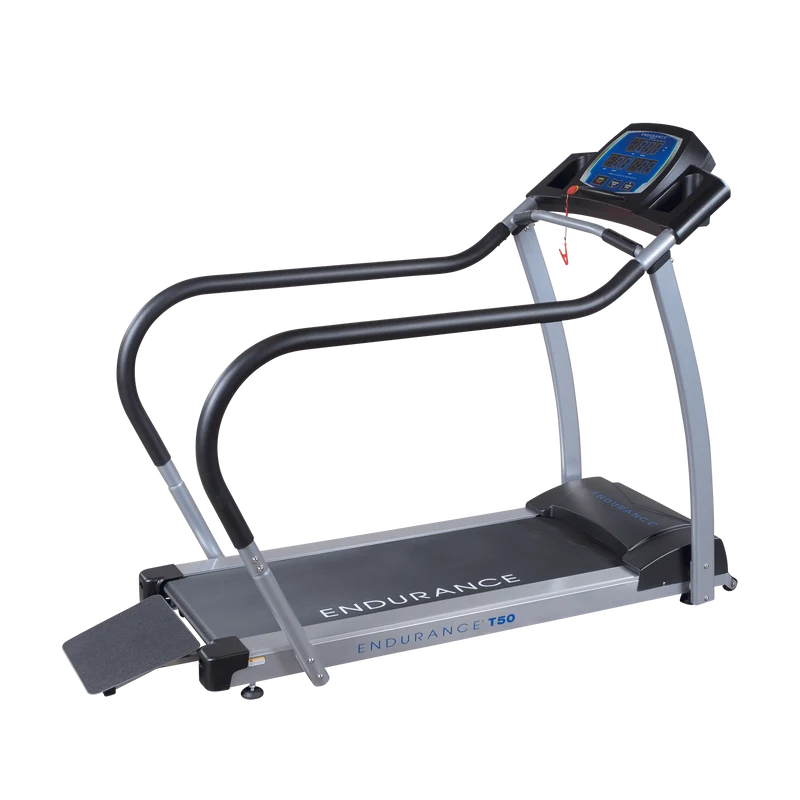 Endurance T50