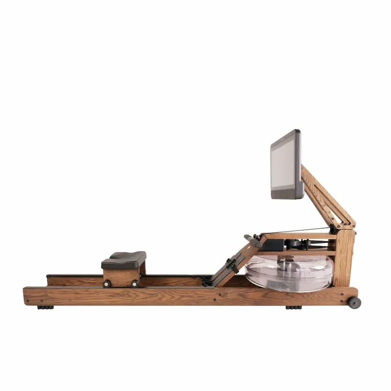 WaterRower Original Chene Vintage CityRow