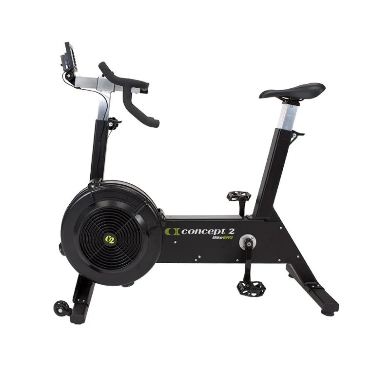 BikeErg