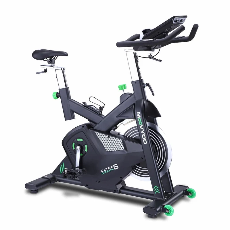Ultra Green S Reconditionné