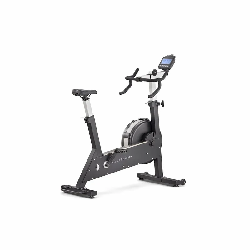 HIIT Bike Ergometer