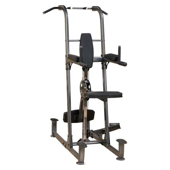 Option Dips + traction assistés pour Fusion