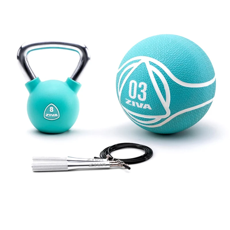 Functional Kit Pro