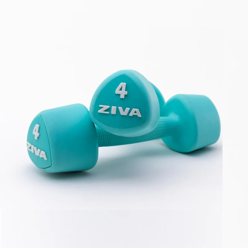 Studio Tribel Dumbbells