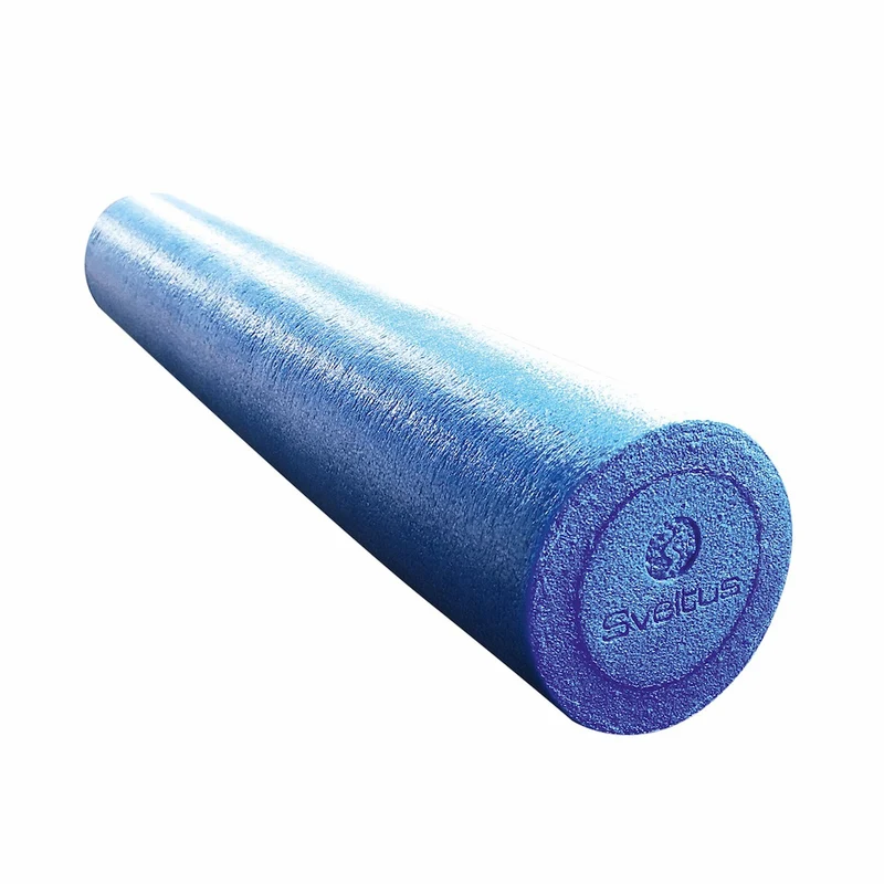 Rouleau Mousse Bleu