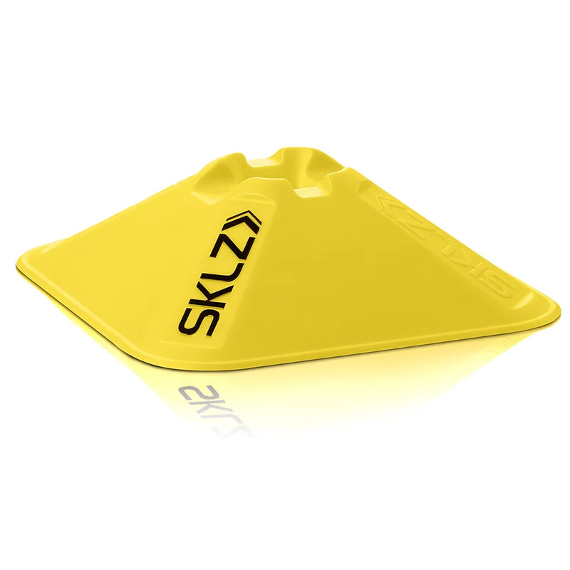 Pro Training Agility Cones