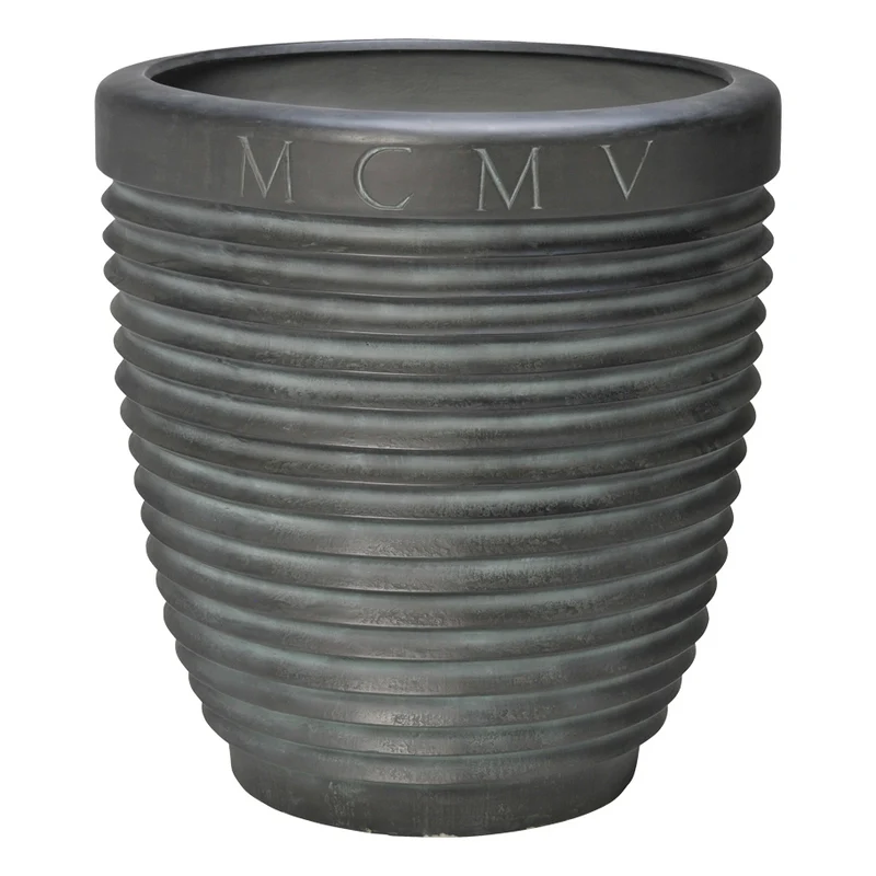Hydria Planter Extra Large