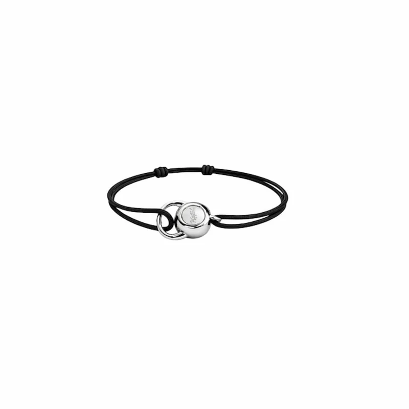 Bracelet Kettlebell