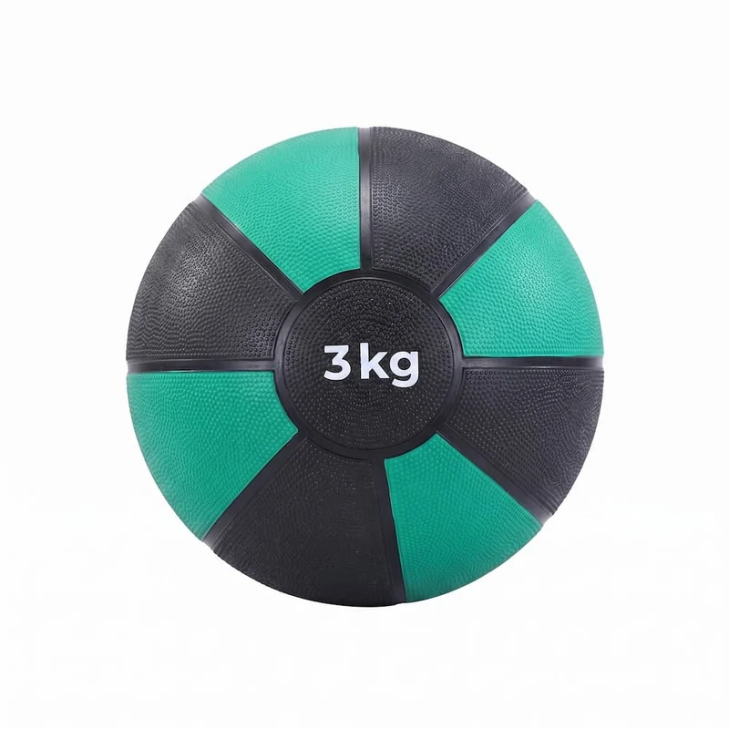 Medecine ball 3 kg