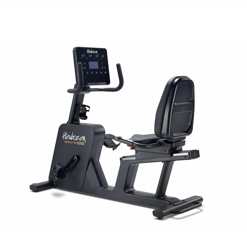Generator Pro R