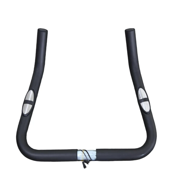 Guidon complet