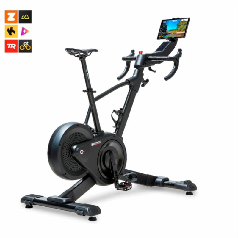 Smart Bike EC01