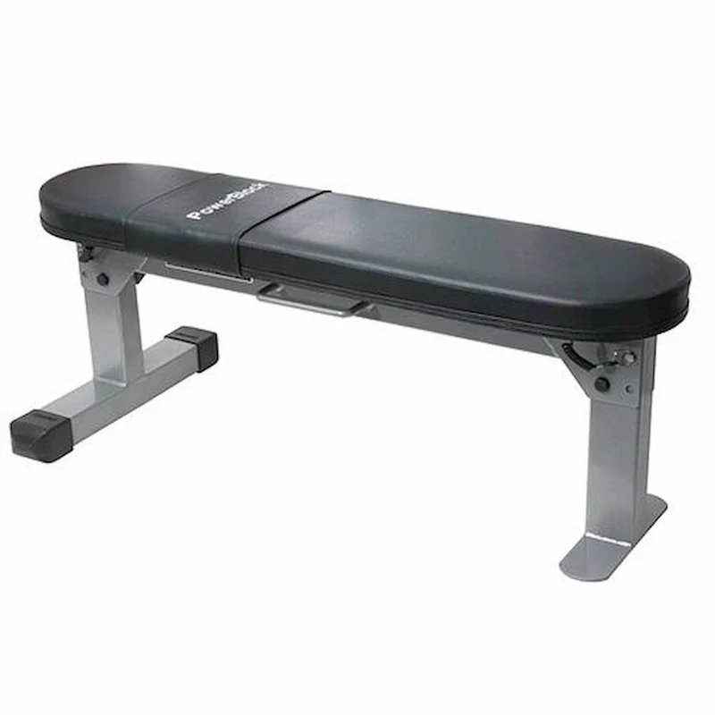 Banc de voyage