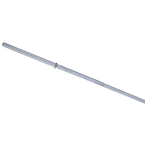 Barre 2,10 m diam 25mm