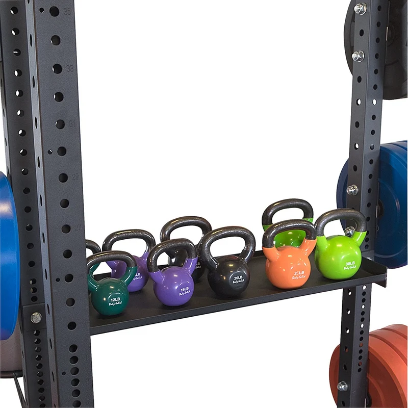Storage Tray
