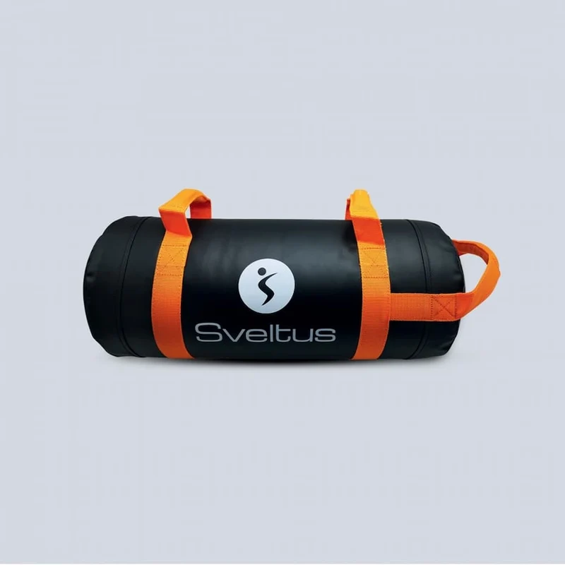 SandBag 5 kg