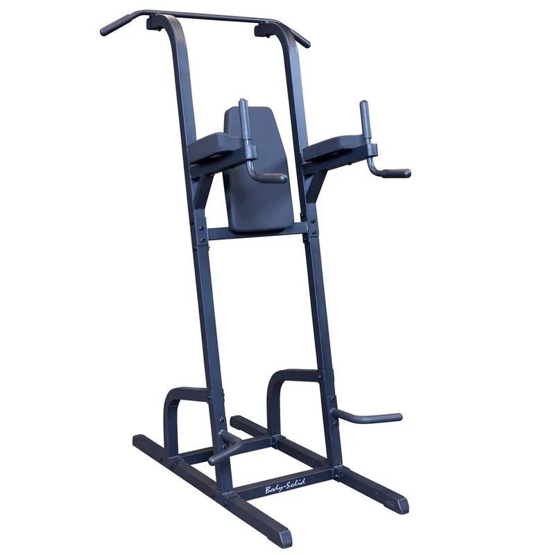 Machine à dips