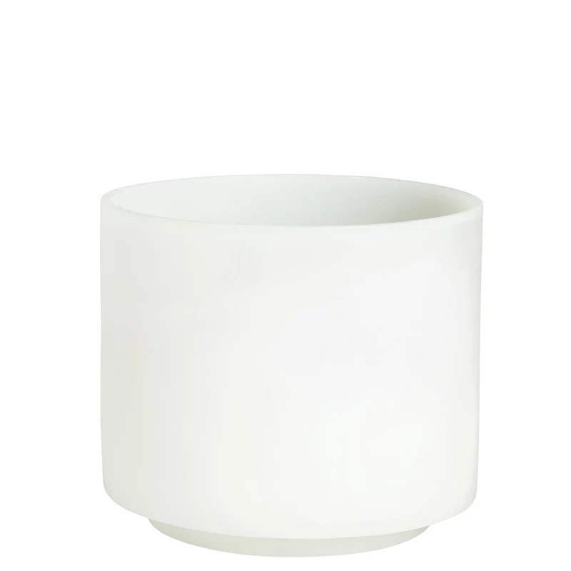 Hana Tonami Planter