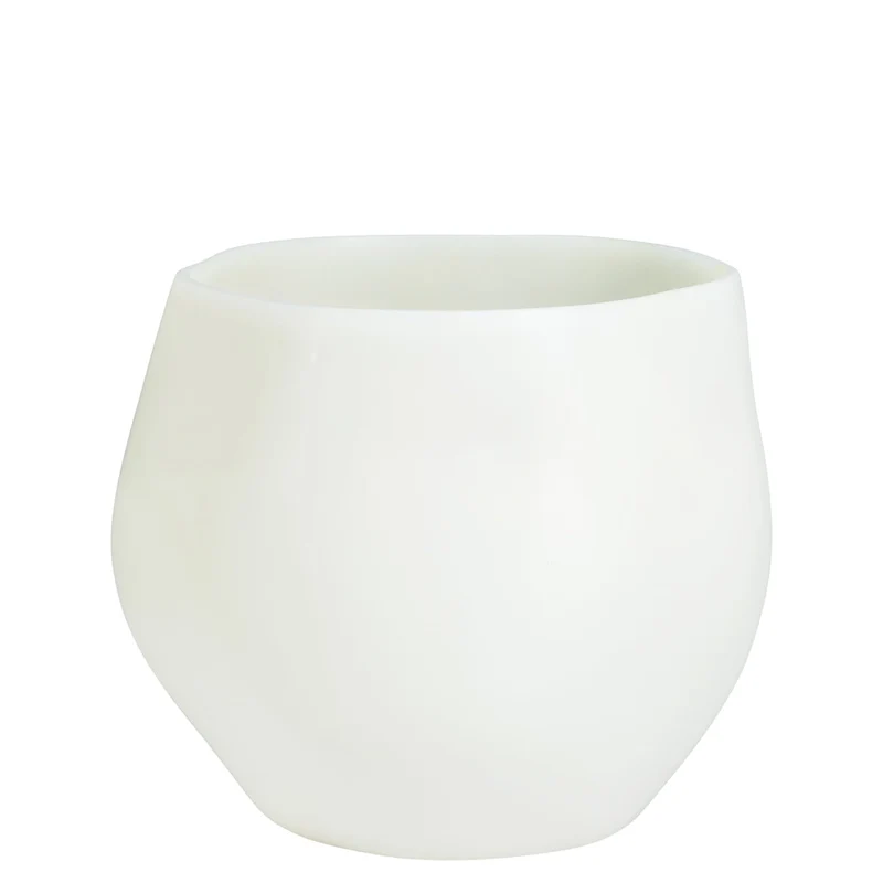 Hana Atami Planter