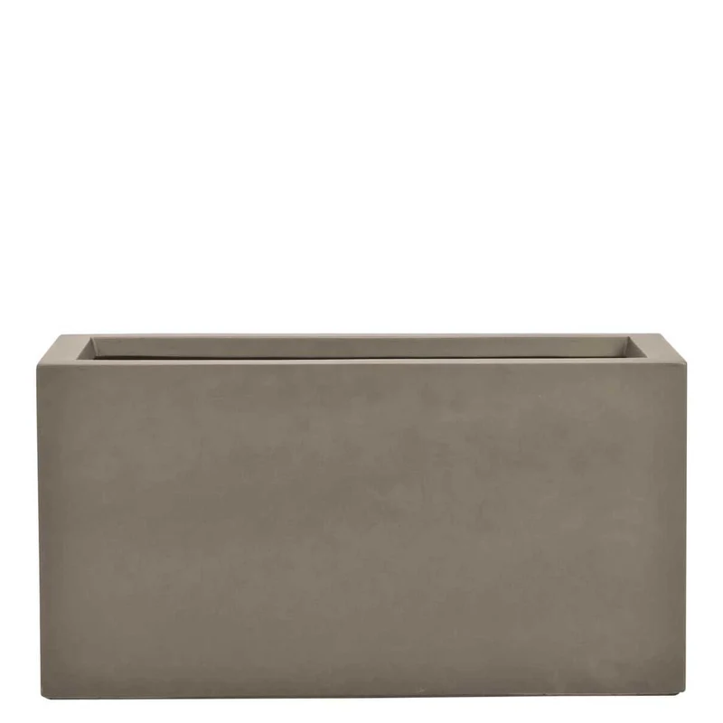 Boxtrough Planter Large