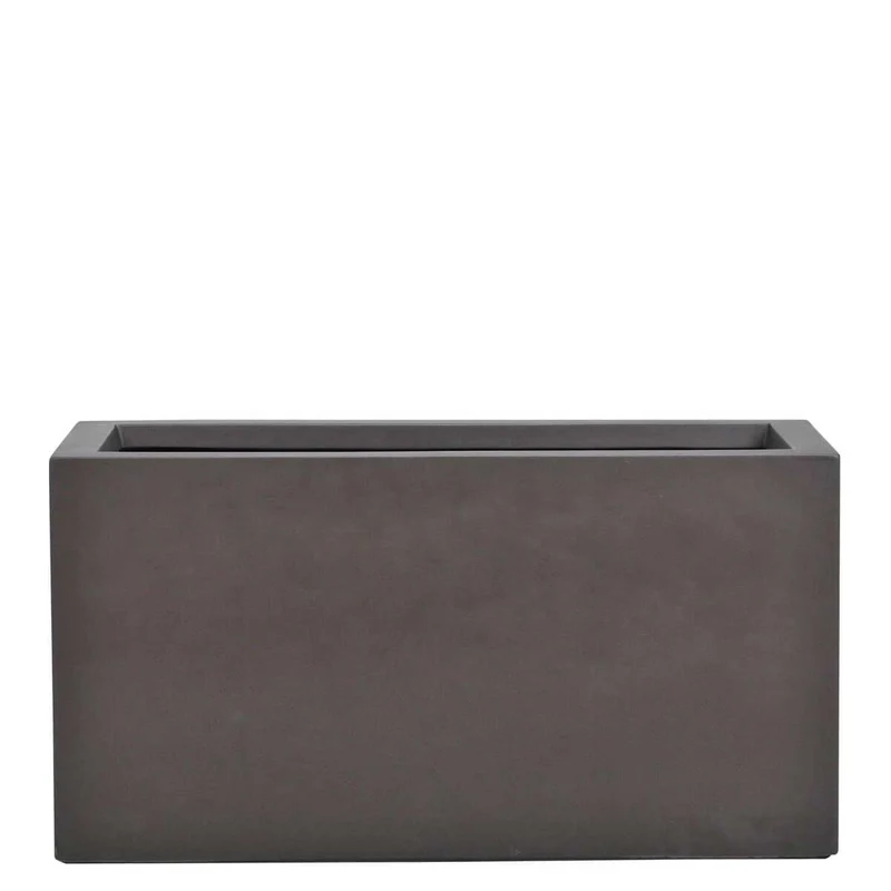 Boxtrough Planter Large
