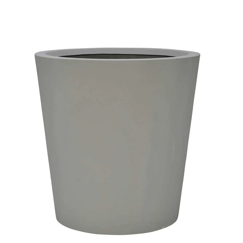 Tapered Planter Extra Large