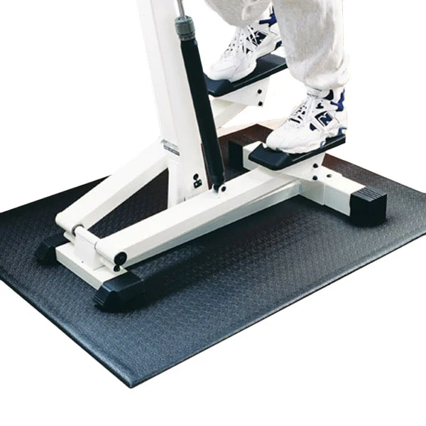 Bike / Exercise Mat