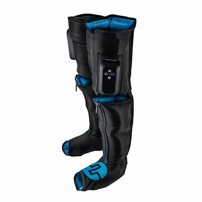 Compression boots taille S/M