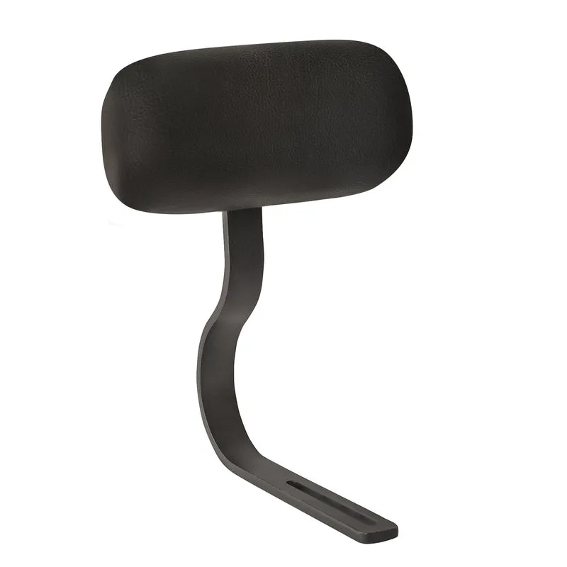 NOHrDBike option dossier de selle