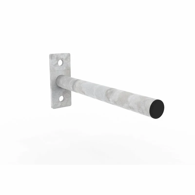 Stockage de Poids L300
