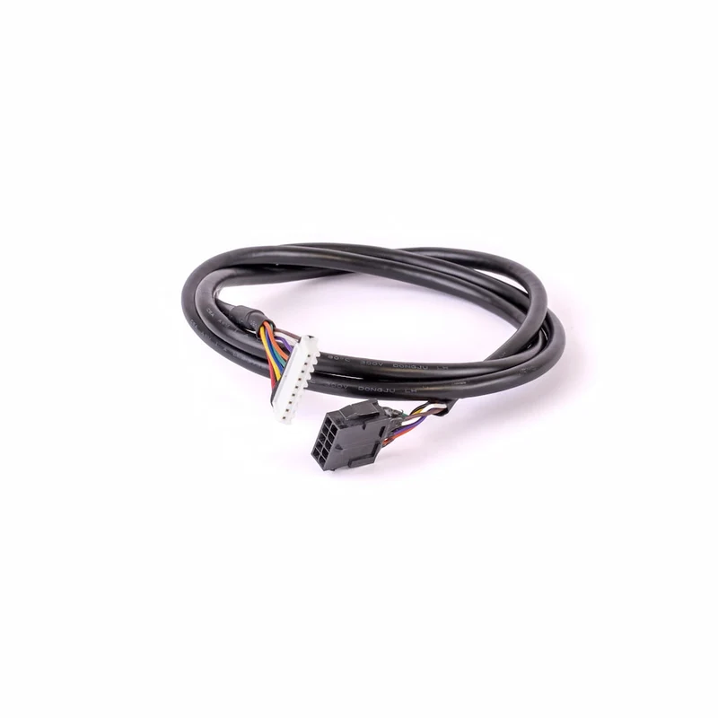 Ligne 1L=980 A3