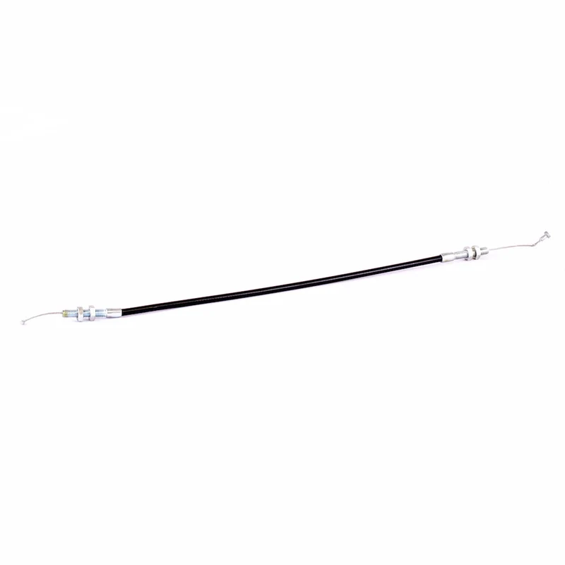 Cable de tension