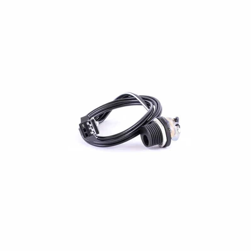 Cable d'alimentation