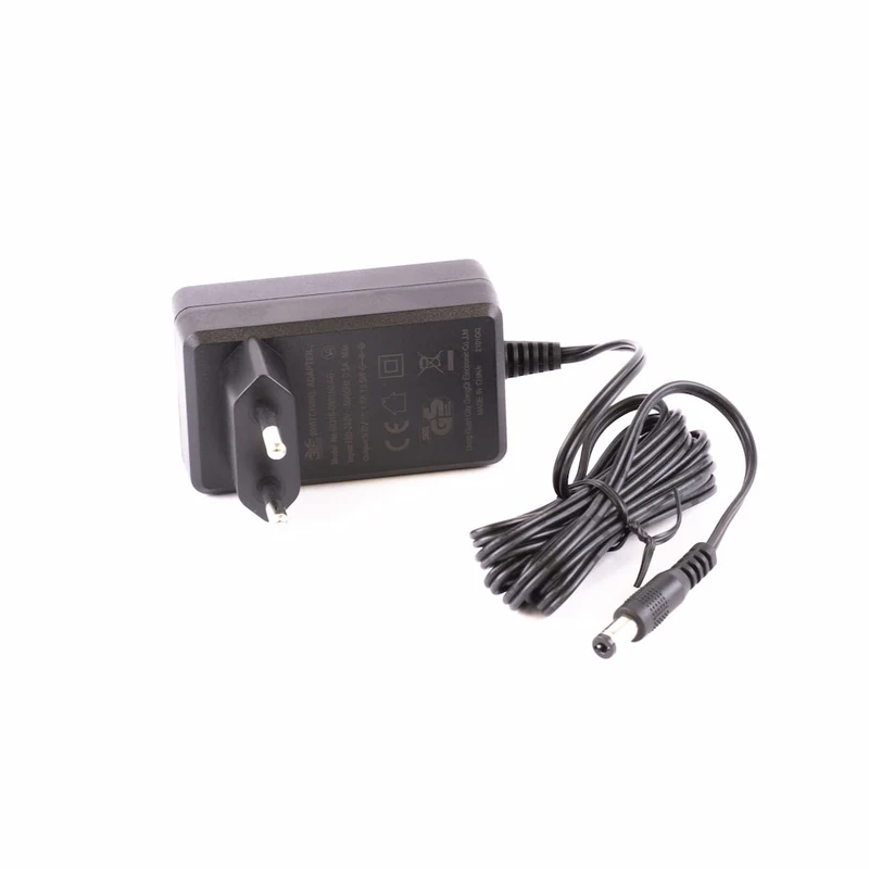 Adaptateur