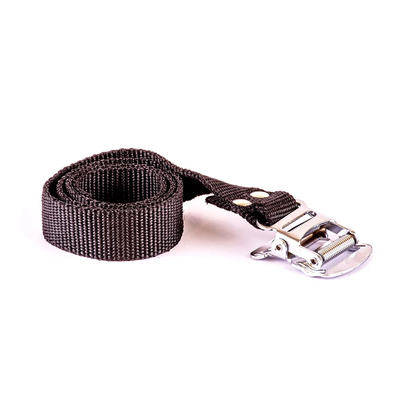 Sangle de pédale