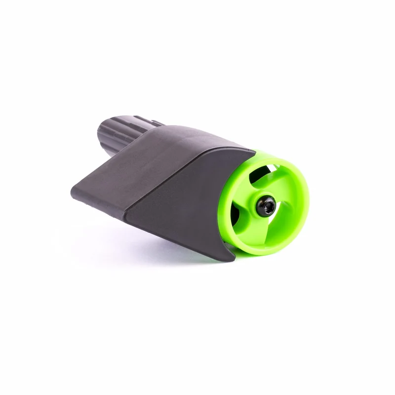 Paire embouts stabilisateur avant