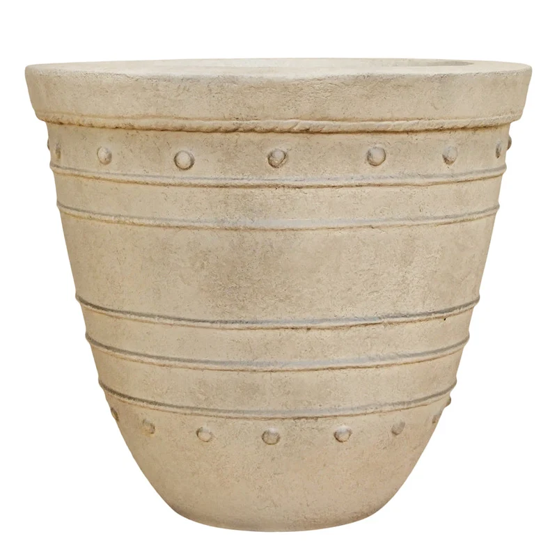 Sairee Planter Small