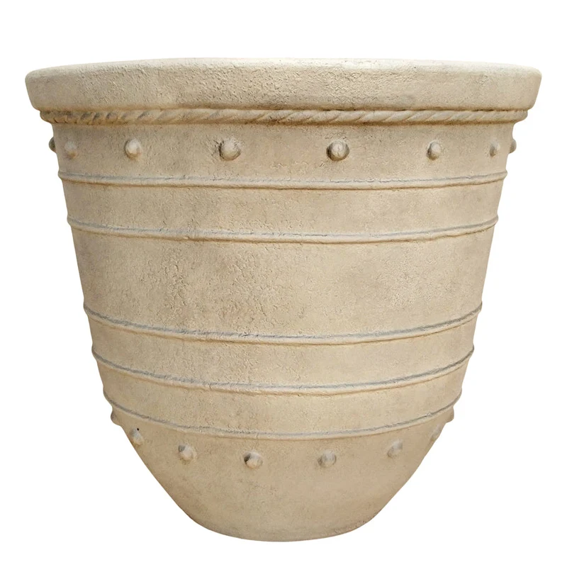 Sairee Planter Extra Large