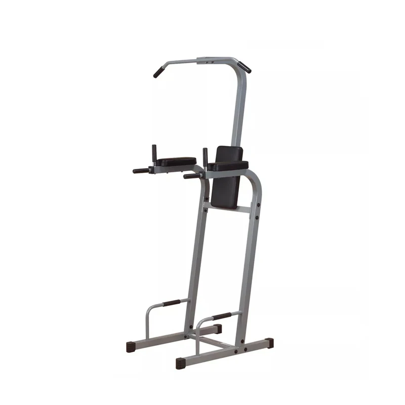 Chaise romaine 4 en 1