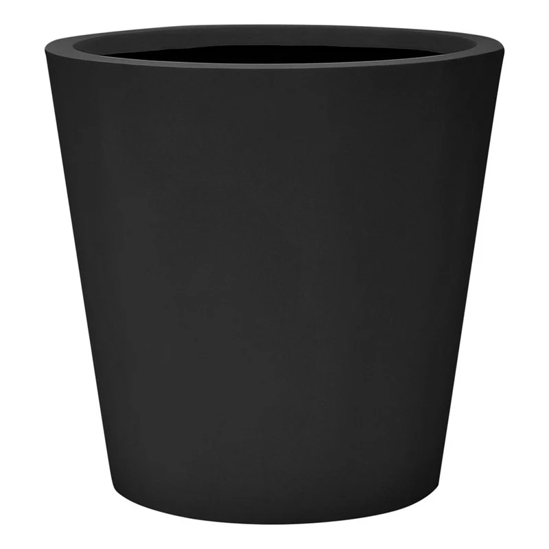 Tapered Planter Small