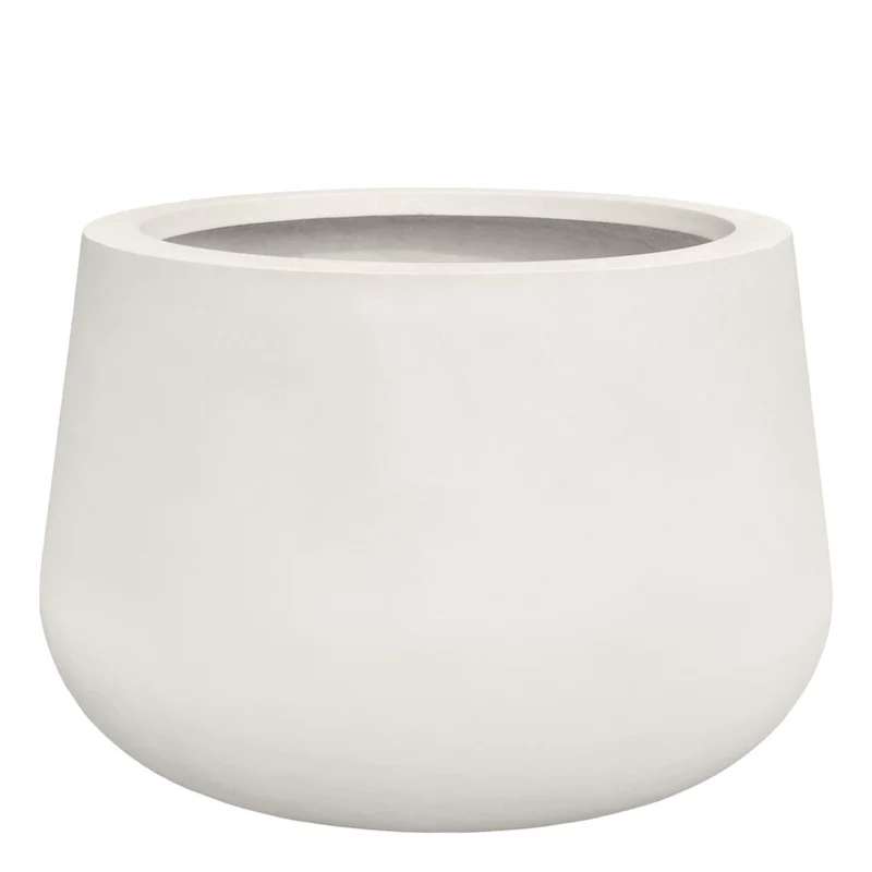 Tulip Planter Large