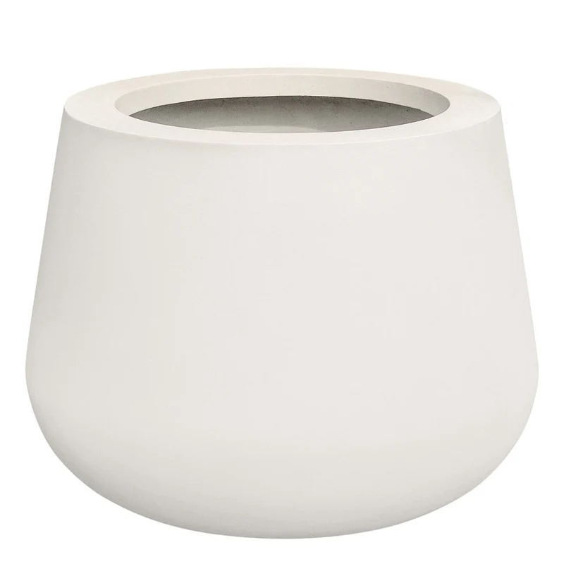 Tulip Planter Small