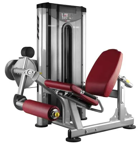 Leg extension