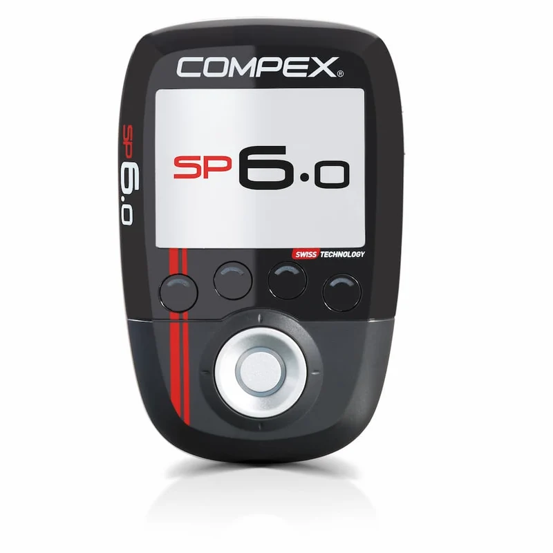 SP 6.0