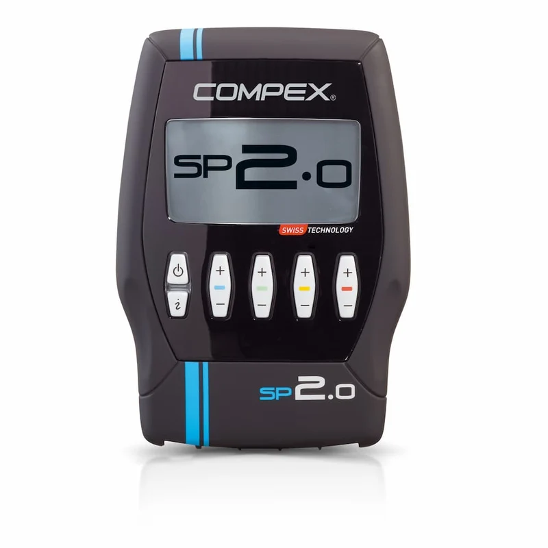 SP 2.0