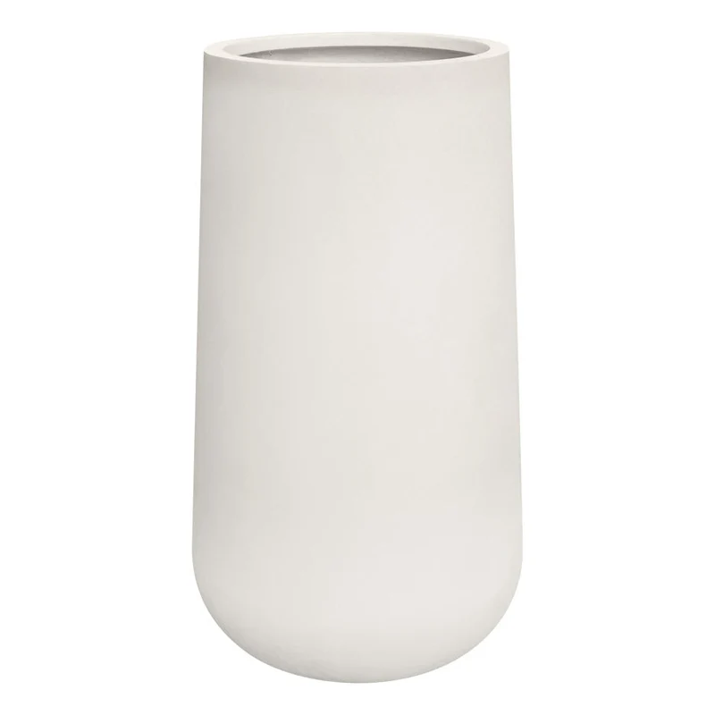 Tulip Planter Tall