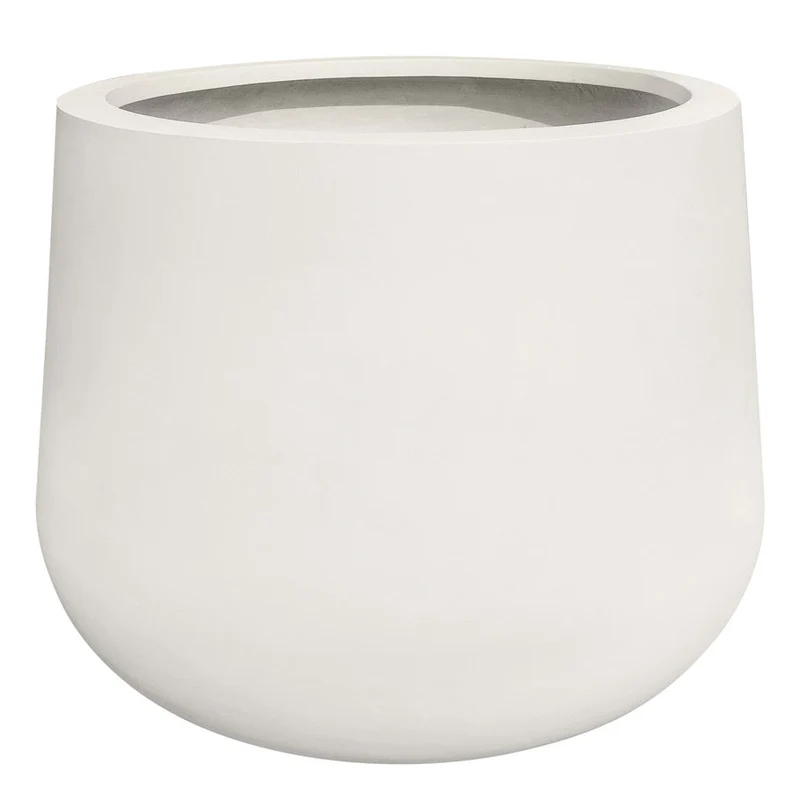 Tulip Planter Extra Large