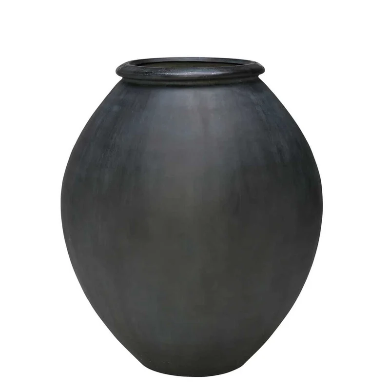 Knossos Urn