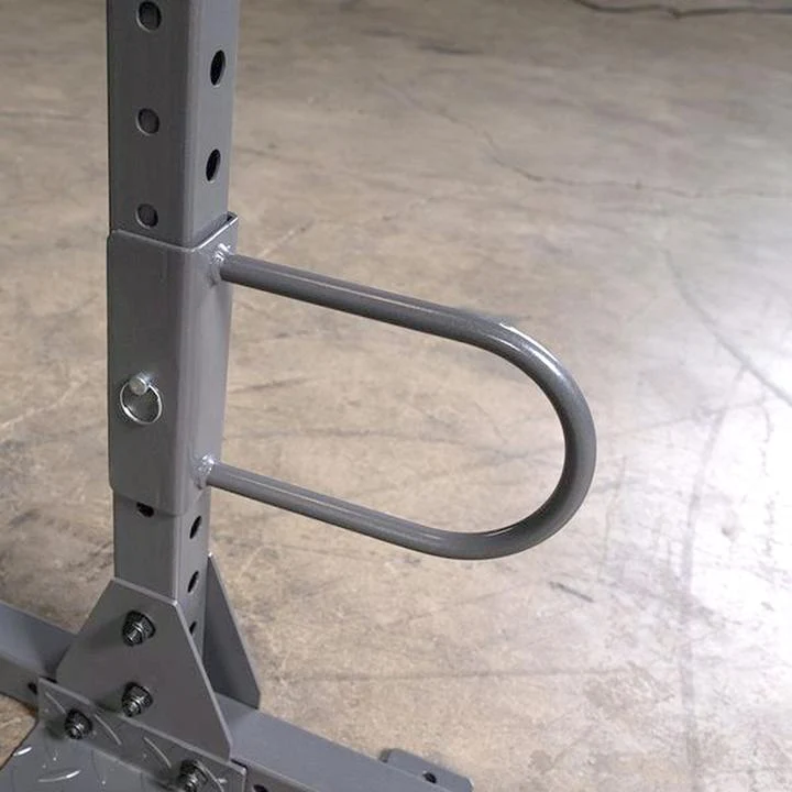 CIRCUIT TRAINING U-Link para PPR1000