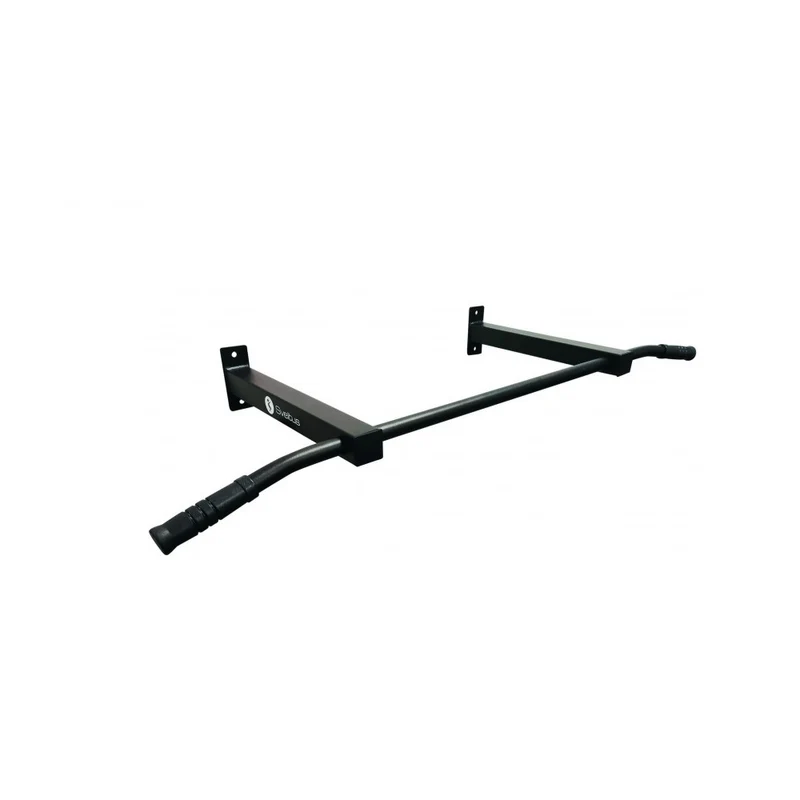 Barre Traction Murale